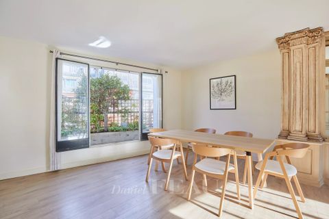 Lejlighed i Paris, Paris, Paris - € 1.299.000 | Ref: 86820009 - foto 7