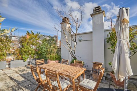 Lejlighed i Paris, Paris, Paris - € 1.299.000 | Ref: 86820009 - foto 9