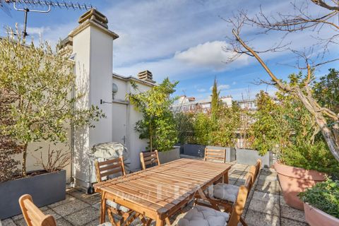 Lejlighed i Paris, Paris, Paris - € 1.299.000 | Ref: 86820009 - foto 10