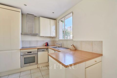 Lejlighed i Paris, Paris, Paris - € 1.299.000 | Ref: 86820009 - foto 12