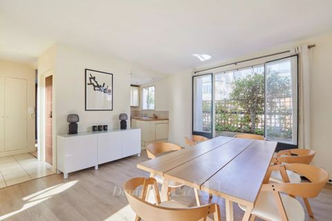 Lejlighed i Paris, Paris, Paris - € 1.299.000 | Ref: 86820009 - foto 13