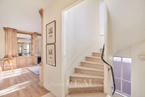 Lejlighed i Paris, Paris, Paris - € 1.299.000 | Ref: 86820009 - foto 15