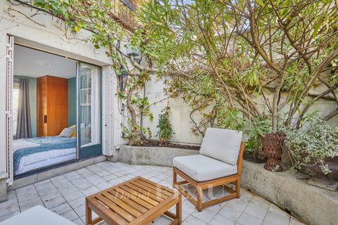 Lejlighed i Paris, Paris, Paris - € 1.299.000 | Ref: 86820009 - foto 17