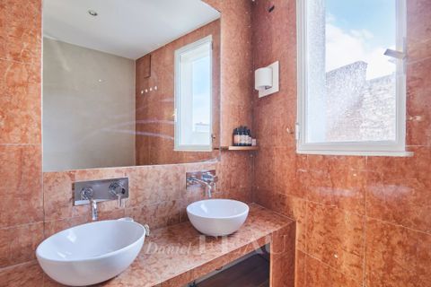 Lejlighed i Paris, Paris, Paris - € 1.299.000 | Ref: 86820009 - foto 18