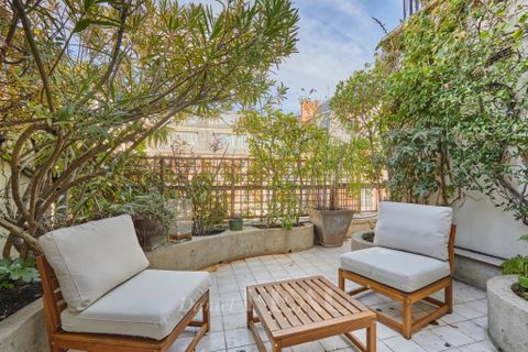 Lejlighed i Paris, Paris, Paris - € 1.299.000 | Ref: 86820009 - foto 19