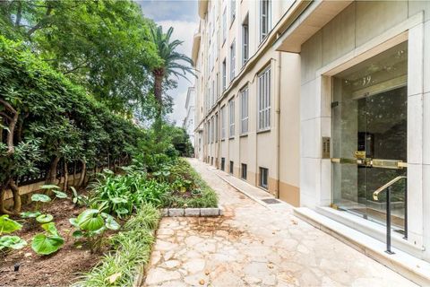 Lejlighed i Nice, Alpes-Maritimes, Nice - € 285.000 | Ref: J244AE - foto 14