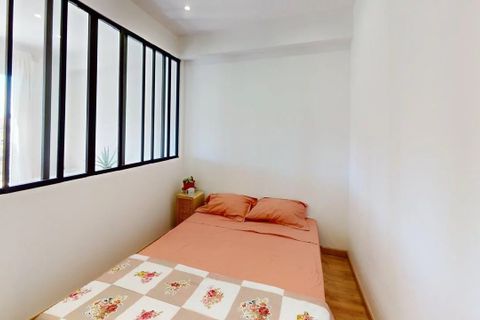 Lejlighed i Nice, Alpes-Maritimes, Nice - € 285.000 | Ref: J244AE - foto 10