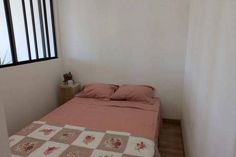 Lejlighed i Nice, Alpes-Maritimes, Nice - € 285.000 | Ref: J244AE - foto 11