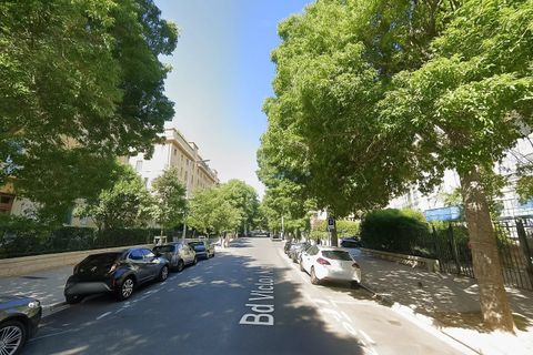 Lejlighed i Nice, Alpes-Maritimes, Nice - € 285.000 | Ref: J244AE - foto 16