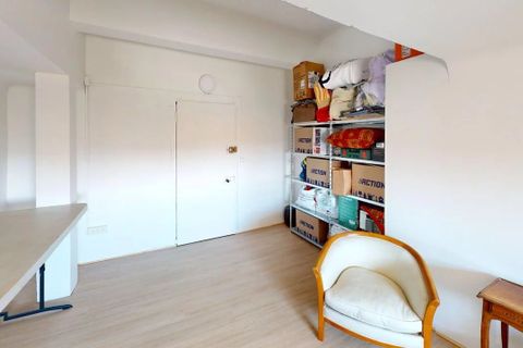 Lejlighed i Nice, Alpes-Maritimes, Nice - € 285.000 | Ref: J244AE - foto 18