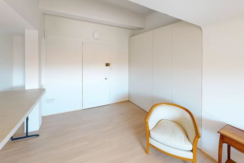 Lejlighed i Nice, Alpes-Maritimes, Nice - € 285.000 | Ref: J244AE - foto 19