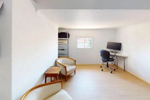Lejlighed i Nice, Alpes-Maritimes, Nice - € 285.000 | Ref: J244AE - foto 20