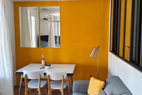Apartamento en Nice, Alpes-Maritimes, Nice - € 285.000 | Ref: J244AE - photo 1