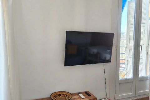 Apartamento en Nice, Alpes-Maritimes, Nice - € 285.000 | Ref: J244AE - photo 3
