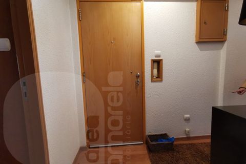 Lejlighed i Corroios, Setubal, Corroios - € 285.000 | Ref: AA-6320 - foto 2
