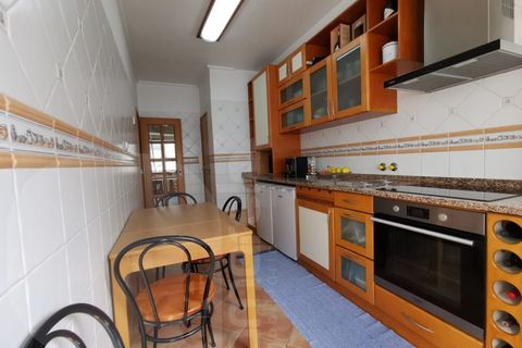 Lejlighed i Corroios, Setubal, Corroios - € 285.000 | Ref: AA-6320 - foto 5