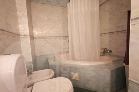 Lejlighed i Corroios, Setubal, Corroios - € 285.000 | Ref: AA-6320 - foto 7