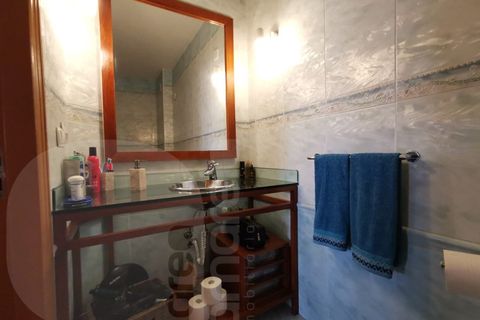 Lejlighed i Corroios, Setubal, Corroios - € 285.000 | Ref: AA-6320 - foto 8