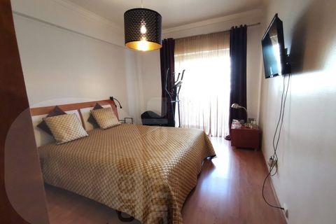 Lejlighed i Corroios, Setubal, Corroios - € 285.000 | Ref: AA-6320 - foto 11