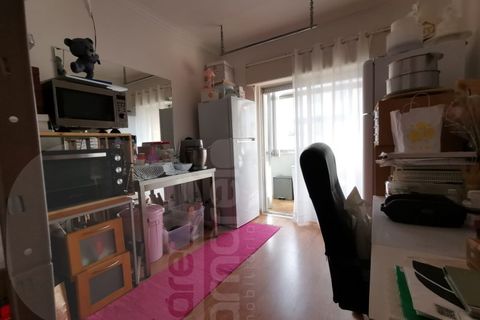 Lejlighed i Corroios, Setubal, Corroios - € 285.000 | Ref: AA-6320 - foto 19