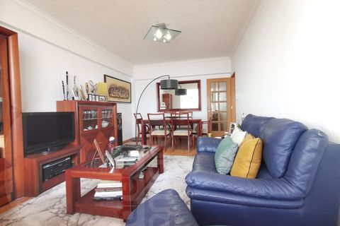 Lejlighed i Corroios, Setubal, Corroios - € 285.000 | Ref: AA-6320 - foto 20