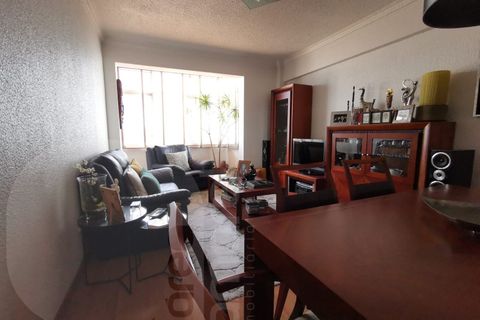 Lejlighed i Corroios, Setubal, Corroios - € 285.000 | Ref: AA-6320 - foto 23
