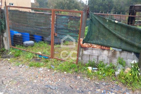 Helårsgrund i Valongo, Porto, Valongo - € 128.500 | Ref: 335/T/02176 - foto 4