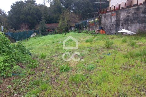 Helårsgrund i Valongo, Porto, Valongo - € 128.500 | Ref: 335/T/02176 - foto 5