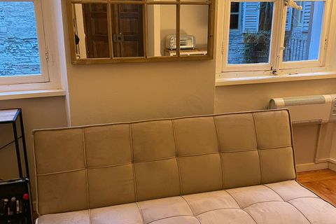 Apartament a Parma, Parma, Parma - € 600/mes | Ref: IS5555 - foto 2