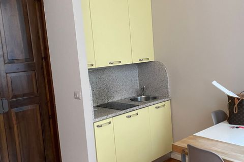 Apartament a Parma, Parma, Parma - € 600/mes | Ref: IS5555 - foto 3