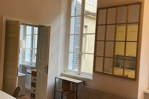 Apartament a Parma, Parma, Parma - € 600/mes | Ref: IS5555 - foto 5