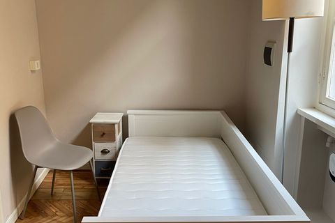 Apartament a Parma, Parma, Parma - € 600/mes | Ref: IS5555 - foto 6