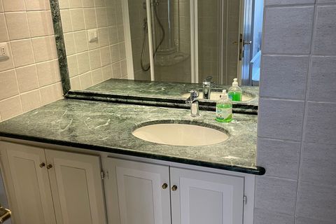 Apartament a Parma, Parma, Parma - € 600/mes | Ref: IS5555 - foto 7
