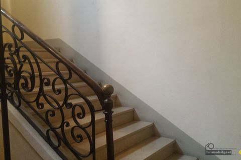 Apartament a Parma, Parma, Parma - € 600/mes | Ref: IS5555 - foto 8