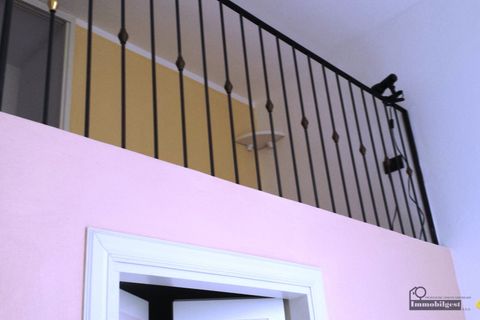 Apartament a Parma, Parma, Parma - € 600/mes | Ref: IS5555 - foto 10