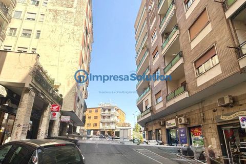 Erhvervsejendom i Naples, Naples, Naples - € 95.000 | Ref: vomero.d - foto 2
