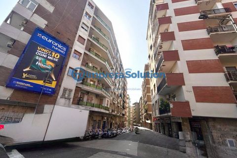 Erhvervsejendom i Naples, Naples, Naples - € 95.000 | Ref: vomero.d - foto 4