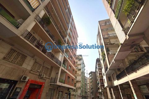 Erhvervsejendom i Naples, Naples, Naples - € 95.000 | Ref: vomero.d - foto 5