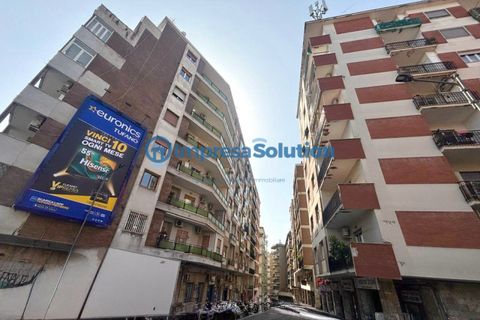Erhvervsejendom i Naples, Naples, Naples - € 95.000 | Ref: vomero.d - foto 6