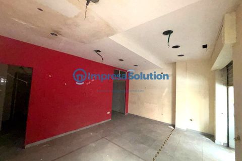 Erhvervsejendom i Naples, Naples, Naples - € 95.000 | Ref: vomero.d - foto 9