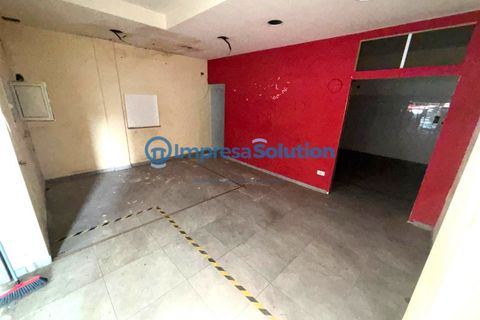 Erhvervsejendom i Naples, Naples, Naples - € 95.000 | Ref: vomero.d - foto 10