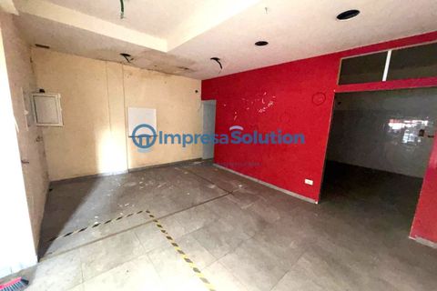 Erhvervsejendom i Naples, Naples, Naples - € 95.000 | Ref: vomero.d - foto 13