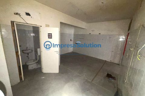 Erhvervsejendom i Naples, Naples, Naples - € 95.000 | Ref: vomero.d - foto 15