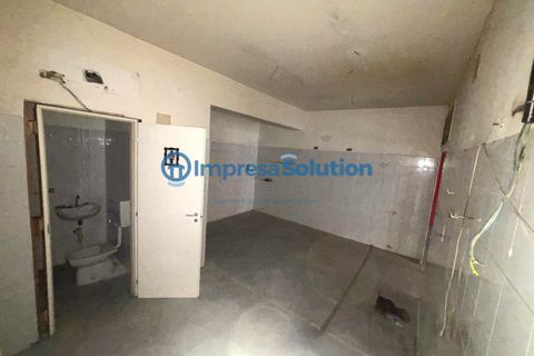 Erhvervsejendom i Naples, Naples, Naples - € 95.000 | Ref: vomero.d - foto 16