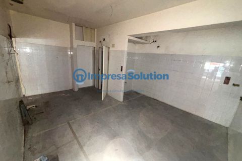 Erhvervsejendom i Naples, Naples, Naples - € 95.000 | Ref: vomero.d - foto 17