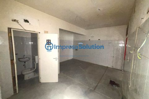 Erhvervsejendom i Naples, Naples, Naples - € 95.000 | Ref: vomero.d - foto 18
