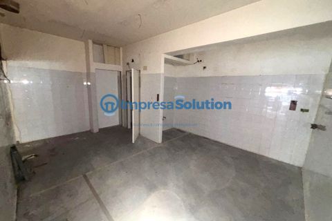 Erhvervsejendom i Naples, Naples, Naples - € 95.000 | Ref: vomero.d - foto 19