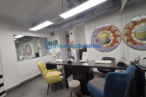 Erhvervsejendom i Naples, Naples, Naples - € 60.000 | Ref: Toledo.b - foto 3