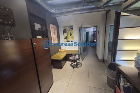 Erhvervsejendom i Naples, Naples, Naples - € 60.000 | Ref: Toledo.b - foto 5