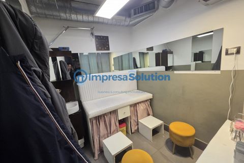 Erhvervsejendom i Naples, Naples, Naples - € 60.000 | Ref: Toledo.b - foto 6